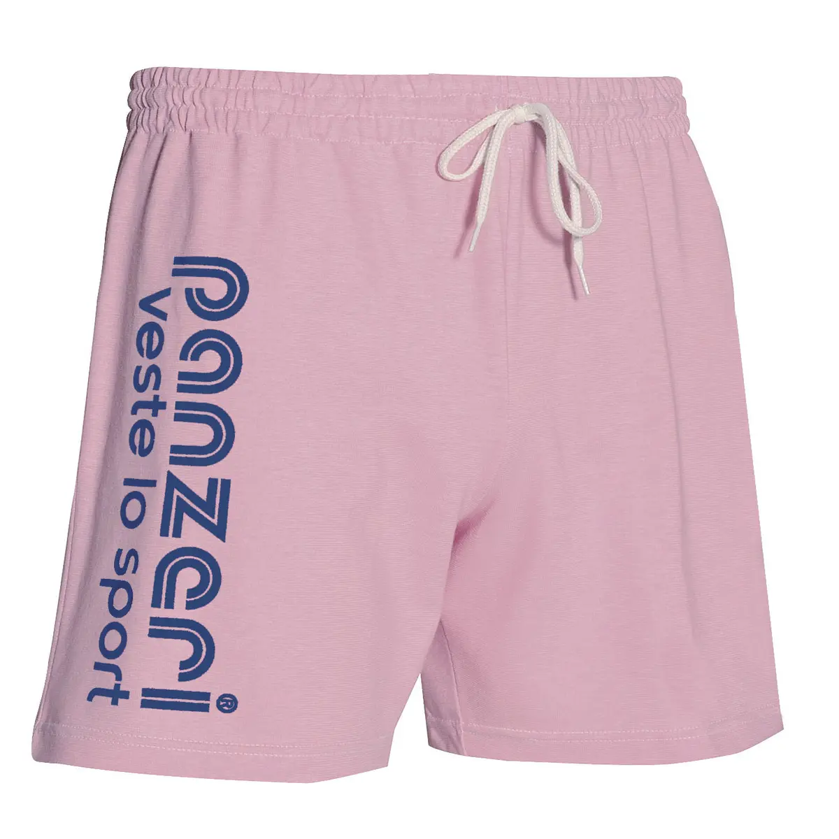 handball-store1-4731499