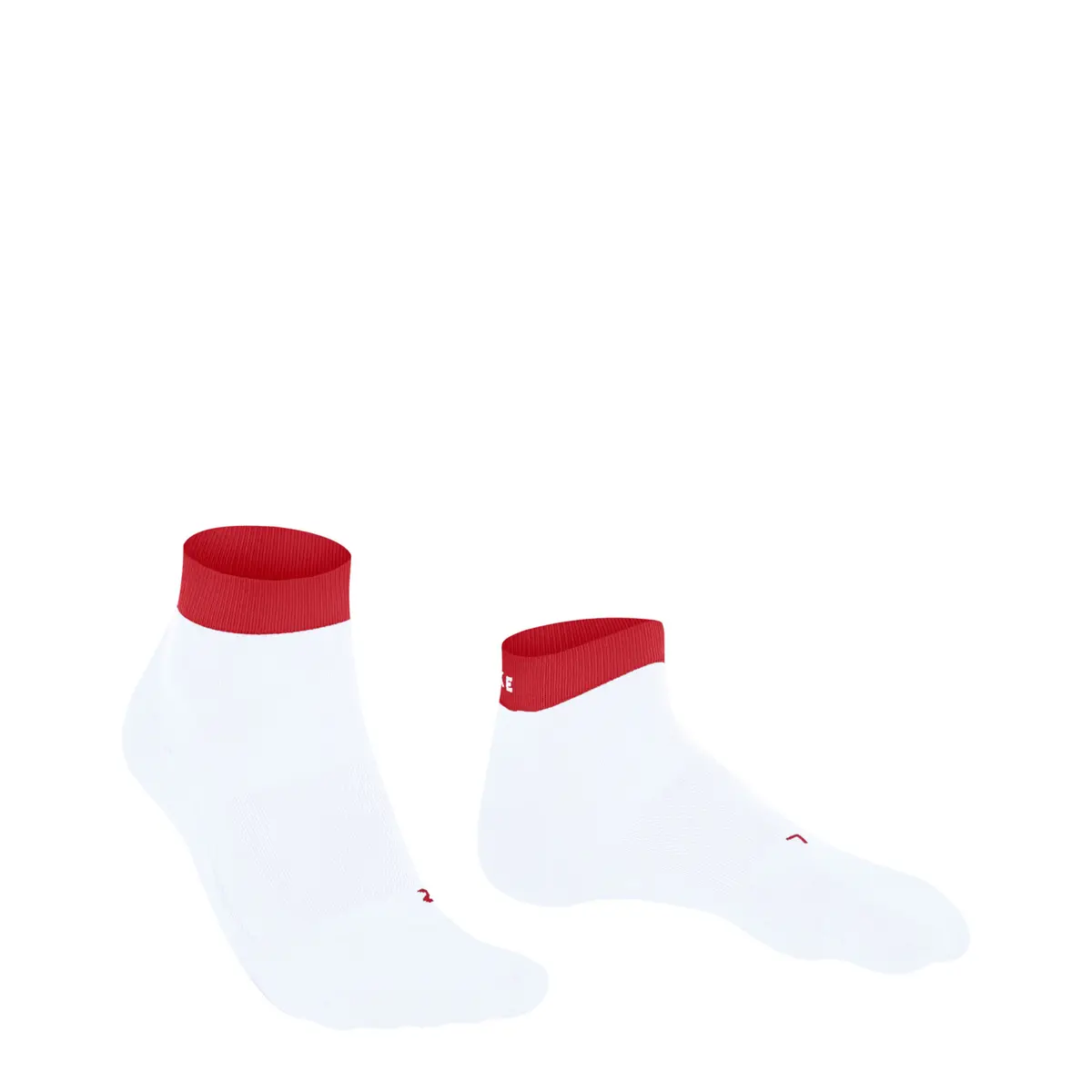 handball-store1-4731511