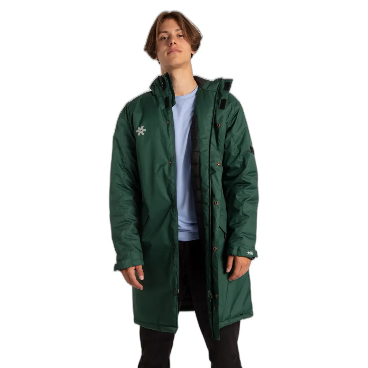 handball-store1-4731520