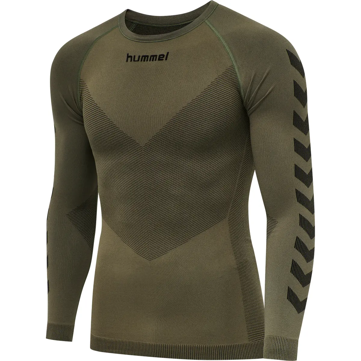handball-store1-4731525