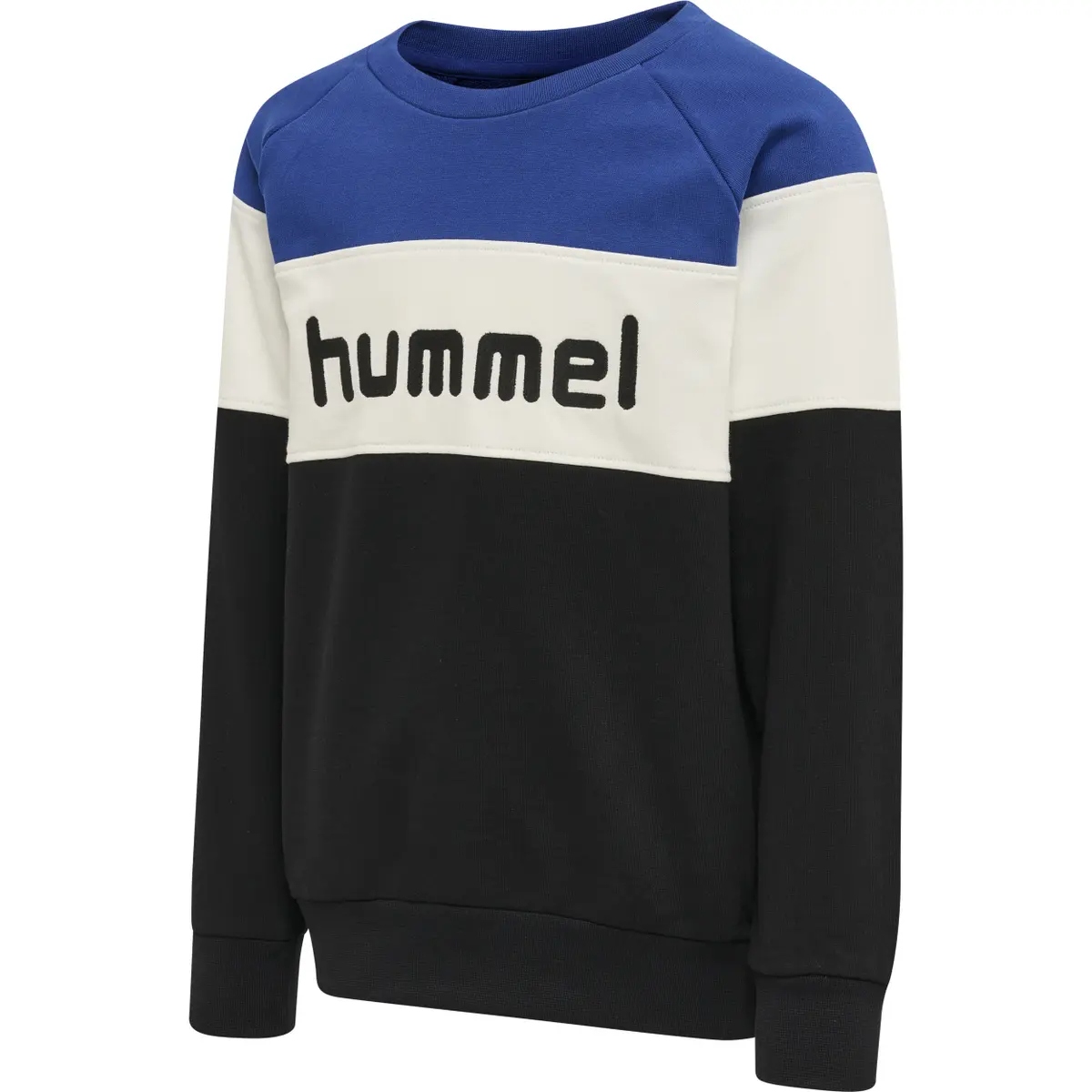 handball-store1-4731530