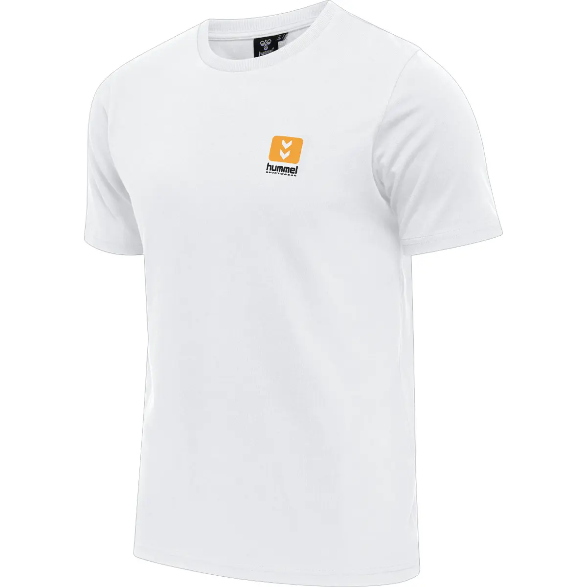 handball-store1-4731537