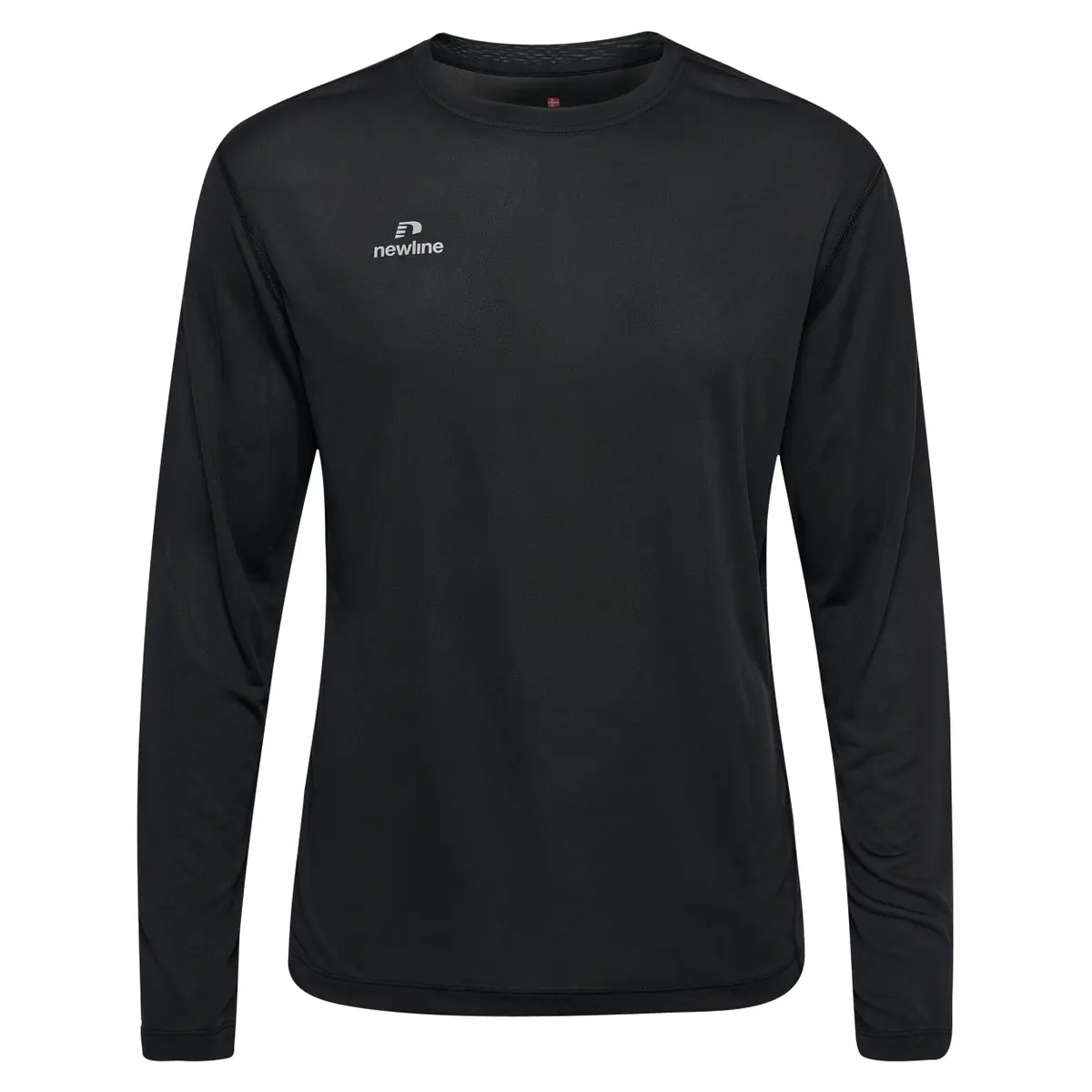 handball-store1-4731556