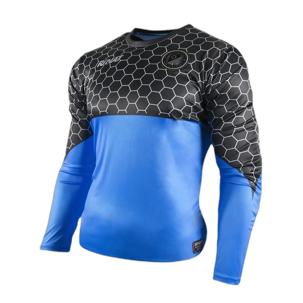 handball-store1-4731568