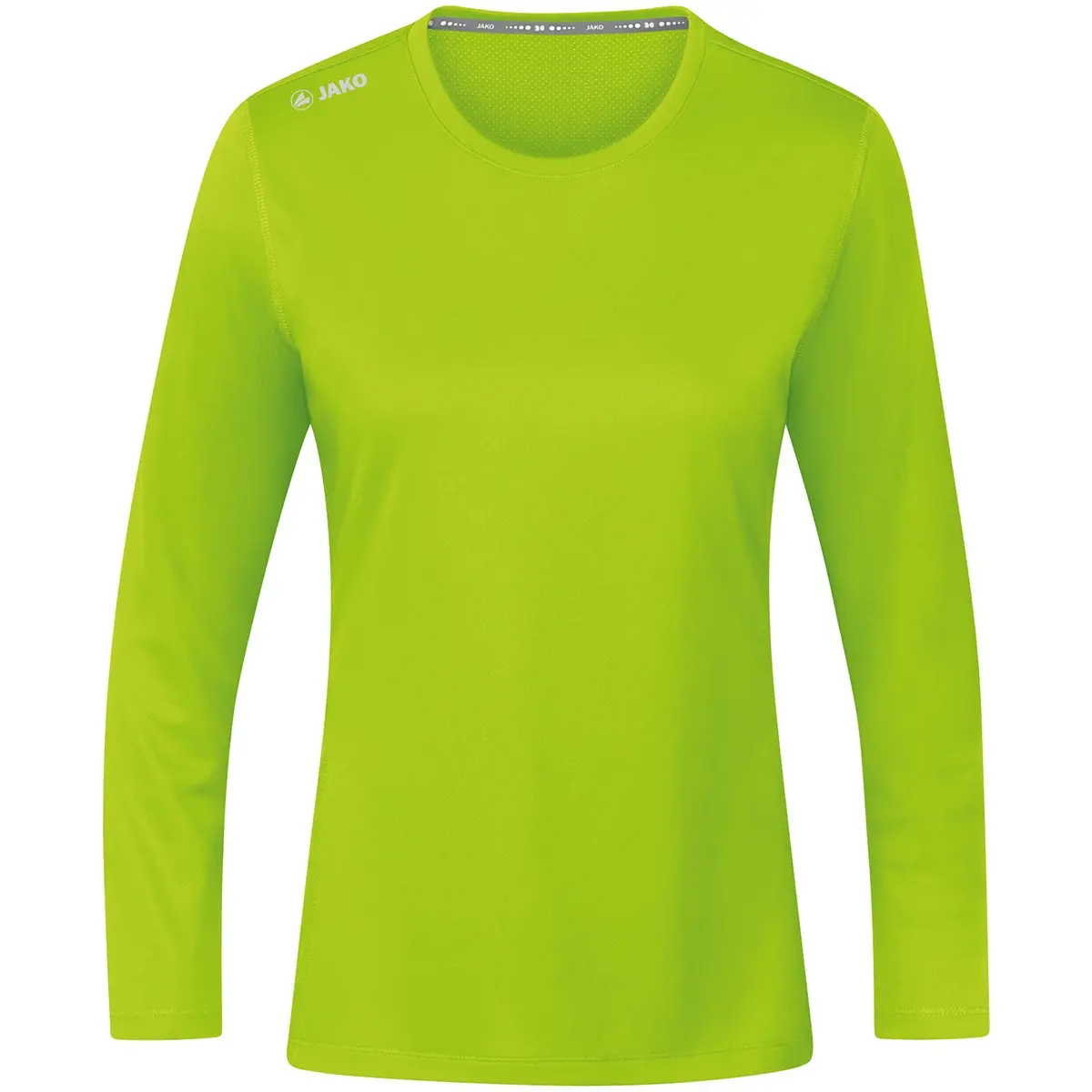 handball-store1-4731570