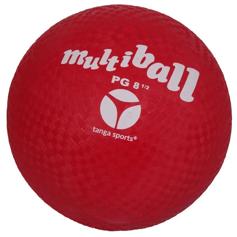handball-store1-4731584