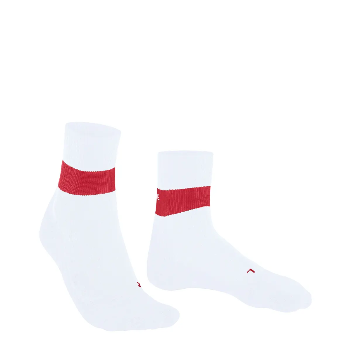 handball-store1-4731596