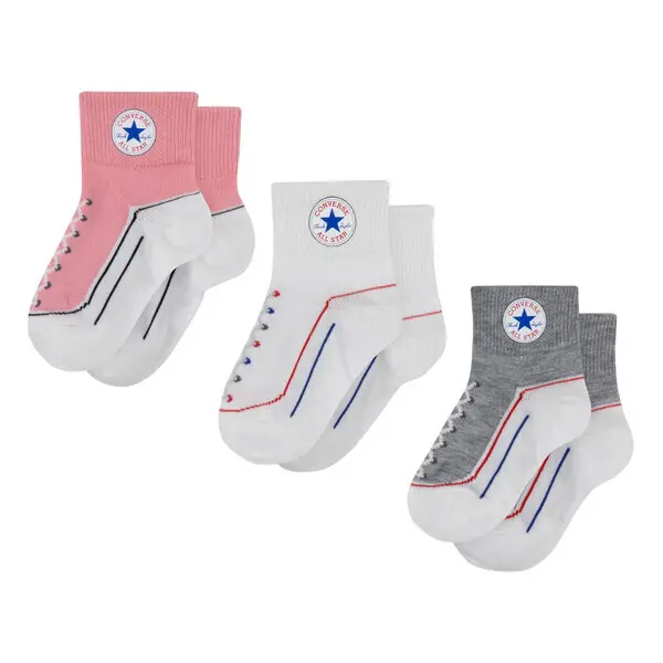 handball-store1-4731613