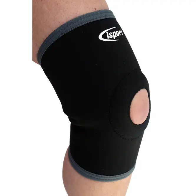 handball-store1-4731624