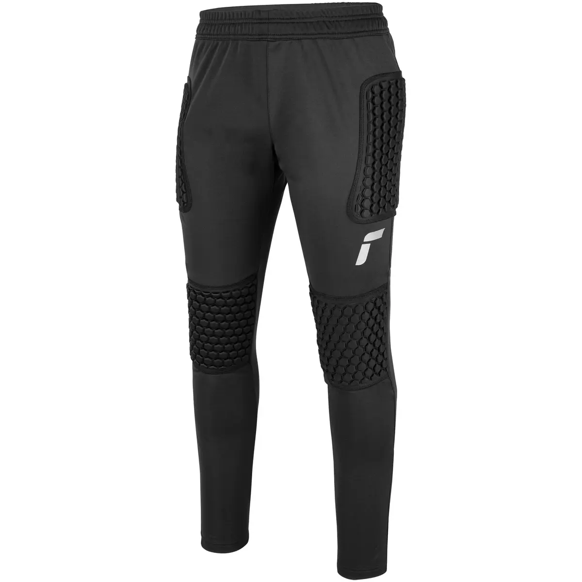 handball-store1-4731635