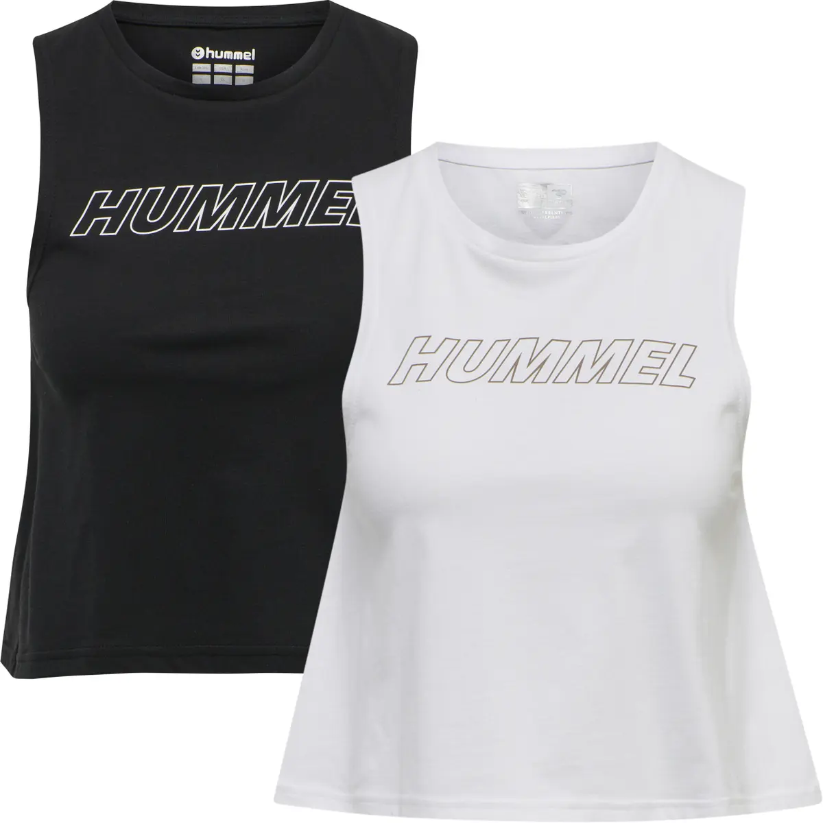 handball-store1-4731645