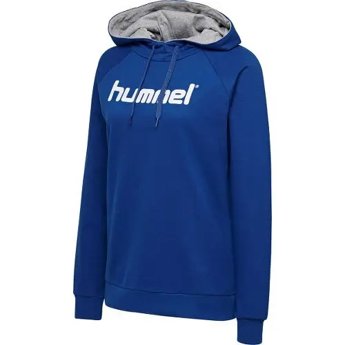 handball-store1-4731650