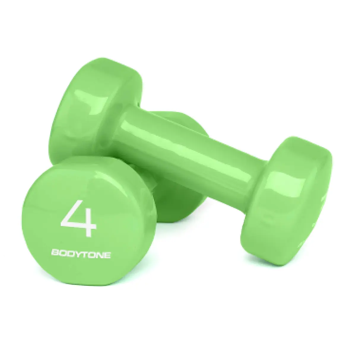 handball-store1-4731653