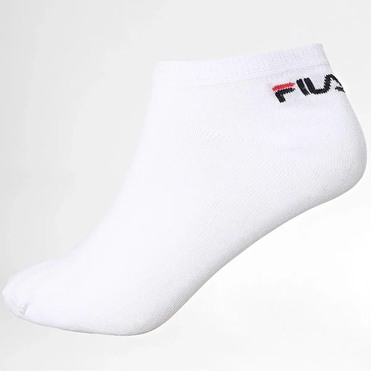 handball-store1-4731667