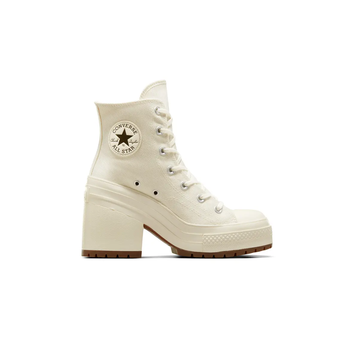 handball-store1-4731684