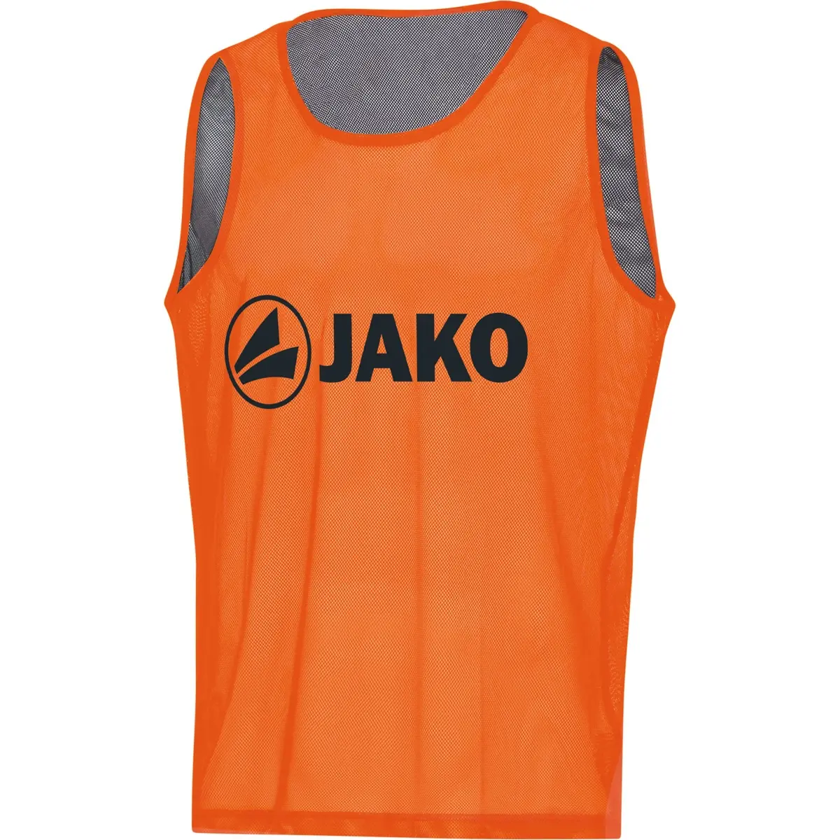 handball-store1-4731685