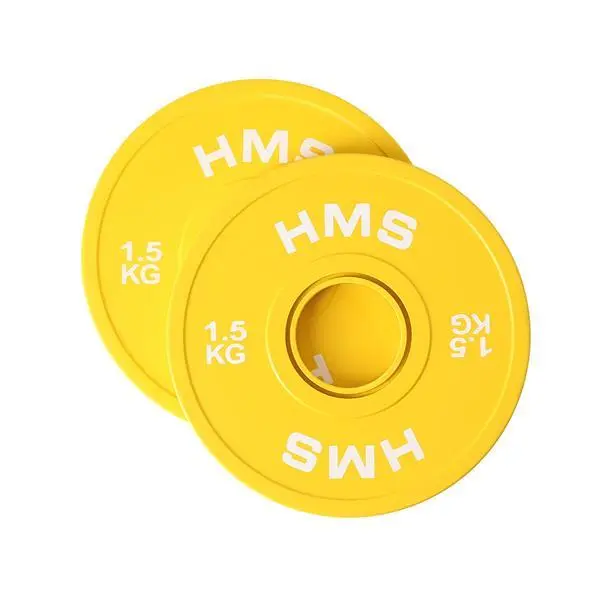 handball-store1-4731686
