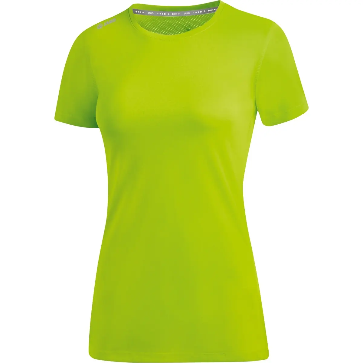 handball-store1-4731713