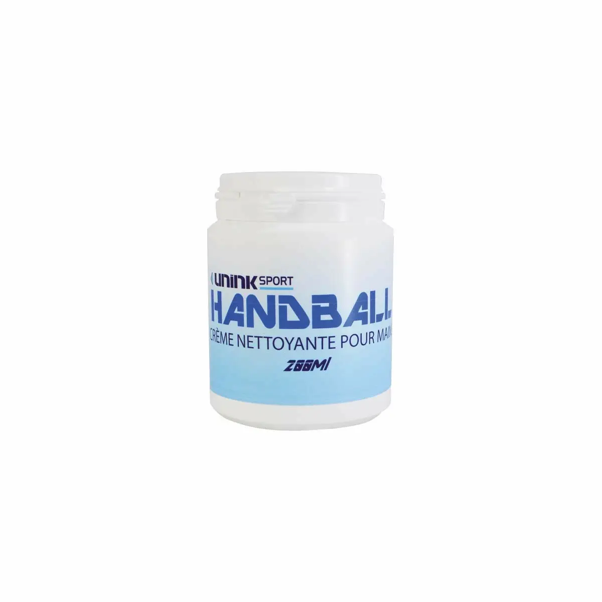 handball-store1-4731732