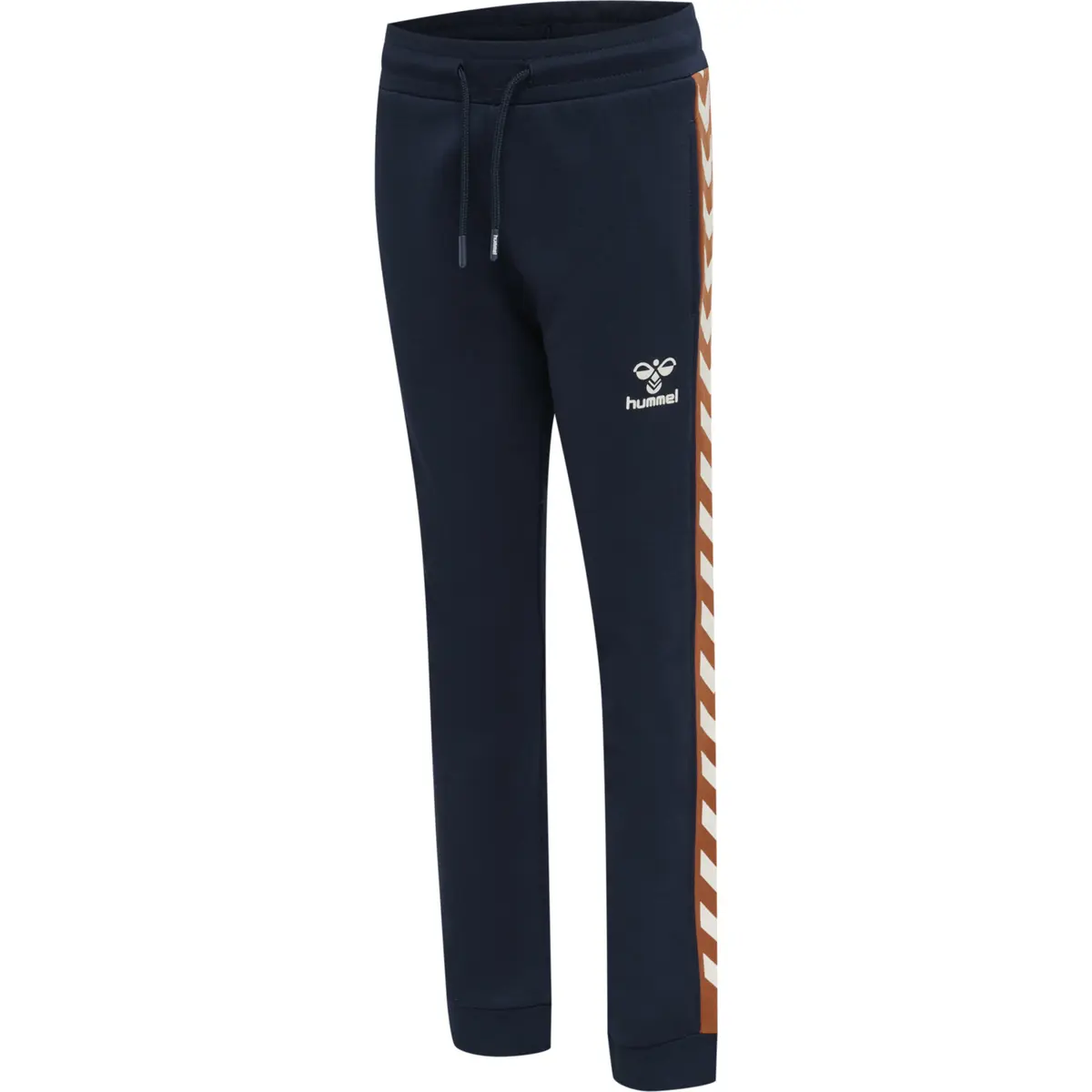 handball-store1-4731746