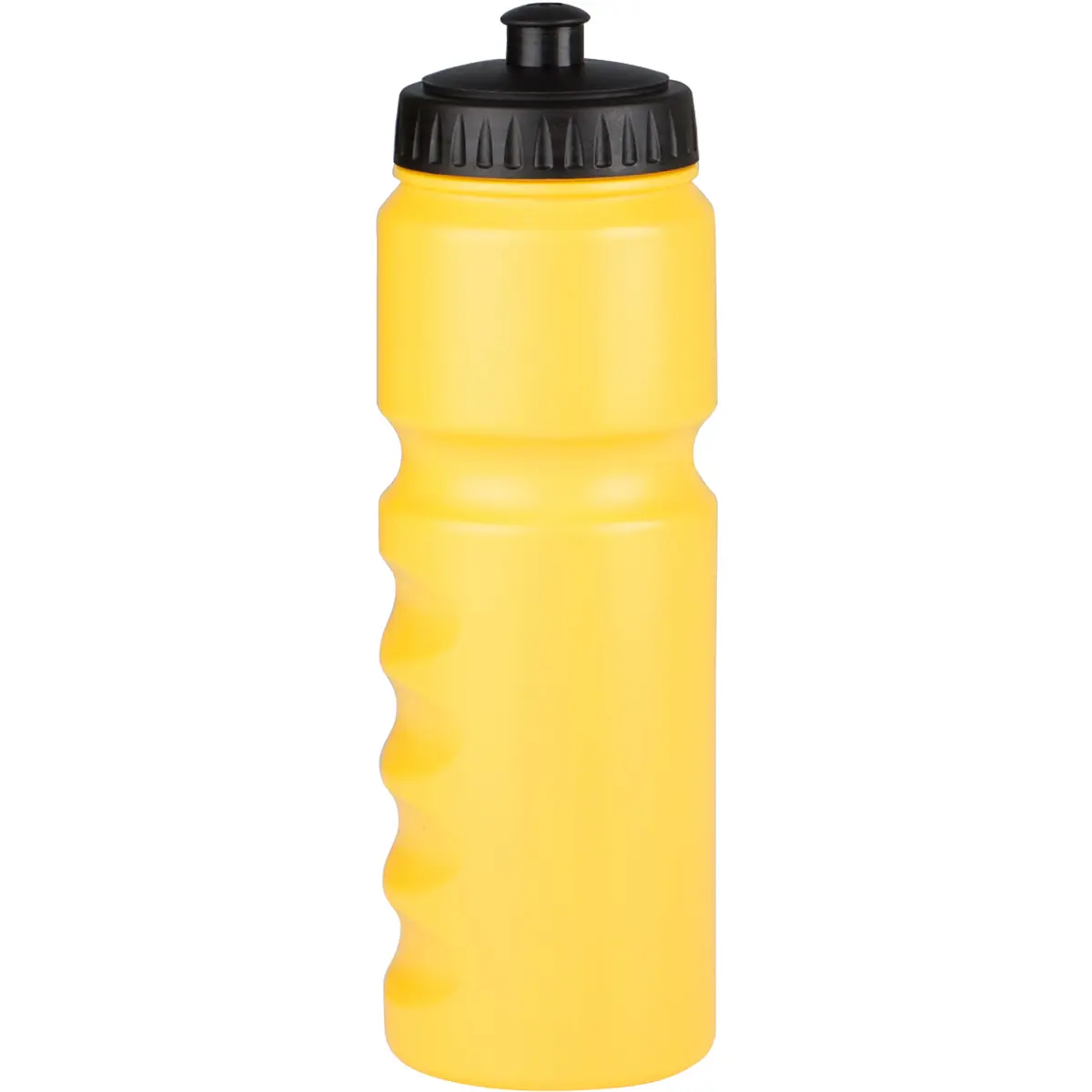 handball-store1-4731749
