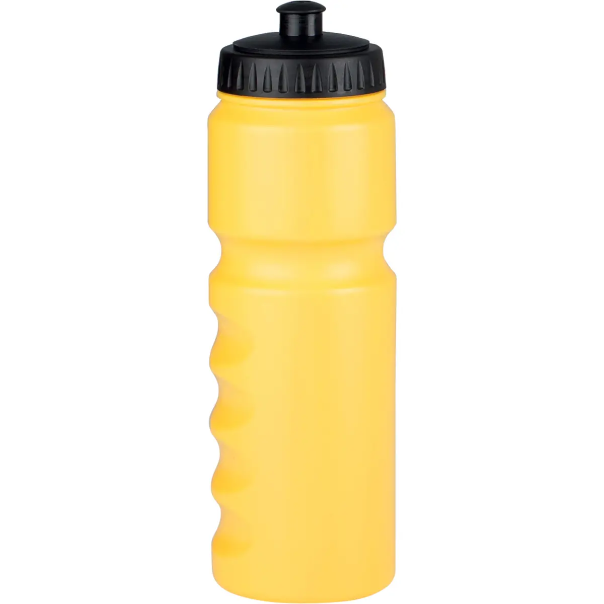 handball-store1-4731789