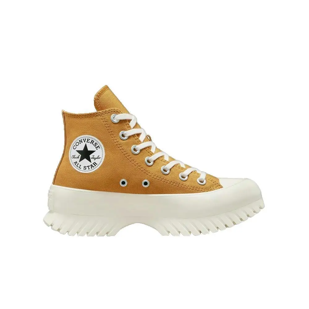 handball-store1-4731795