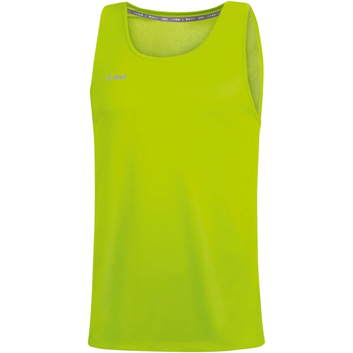 handball-store1-4731796