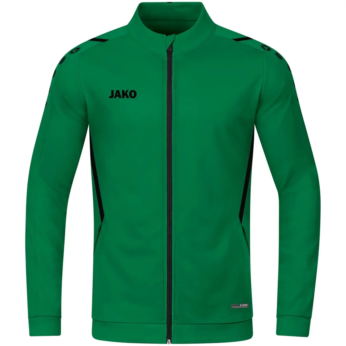 handball-store1-4731819