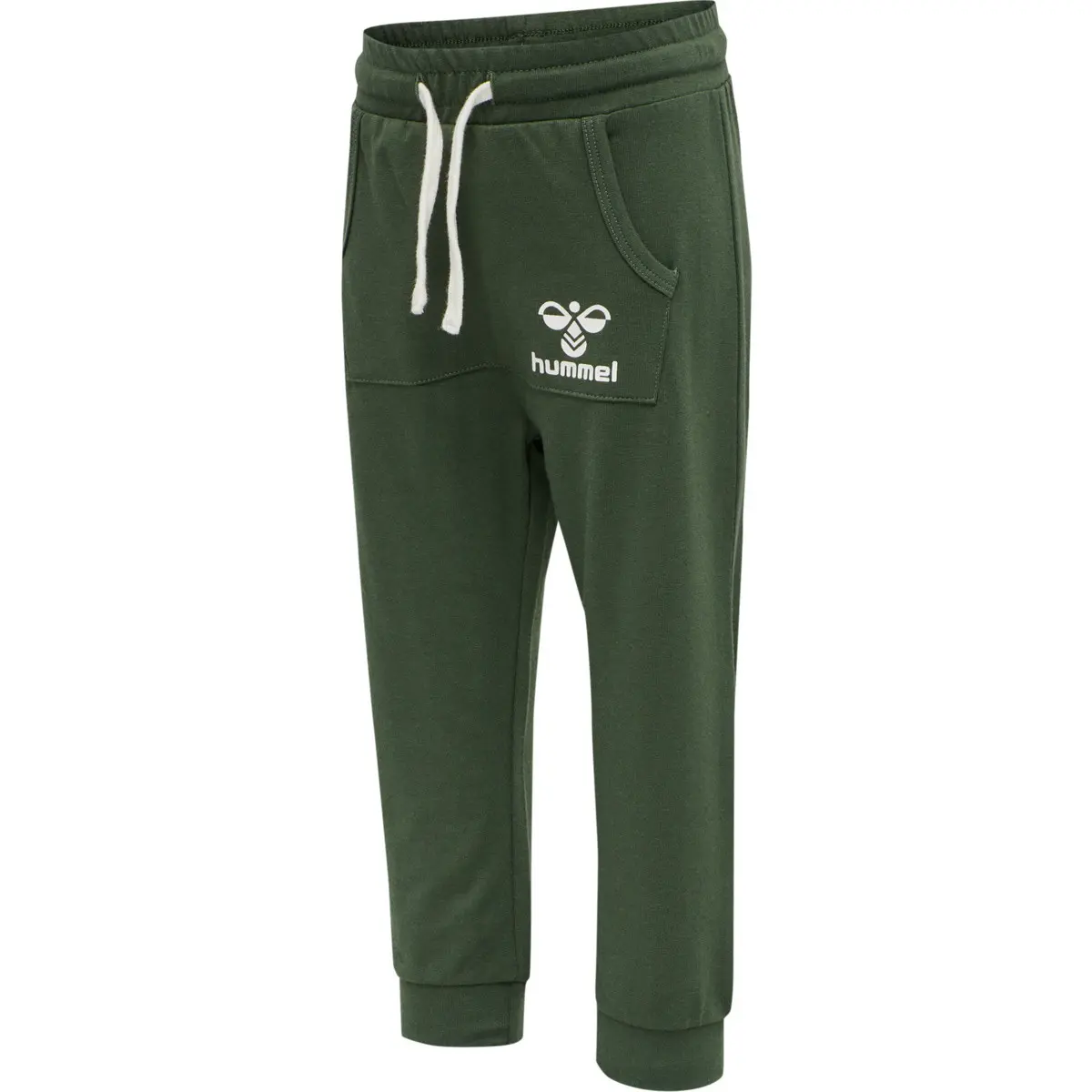 handball-store1-4731825