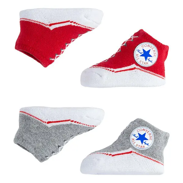 handball-store1-4731833