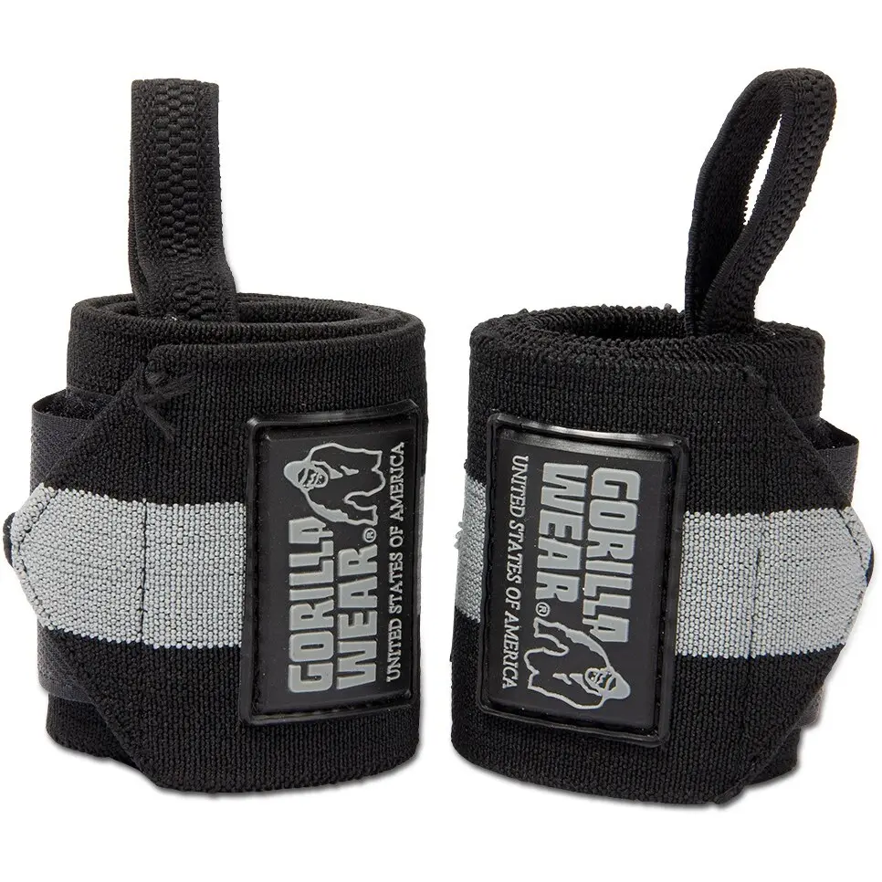 handball-store1-4731837