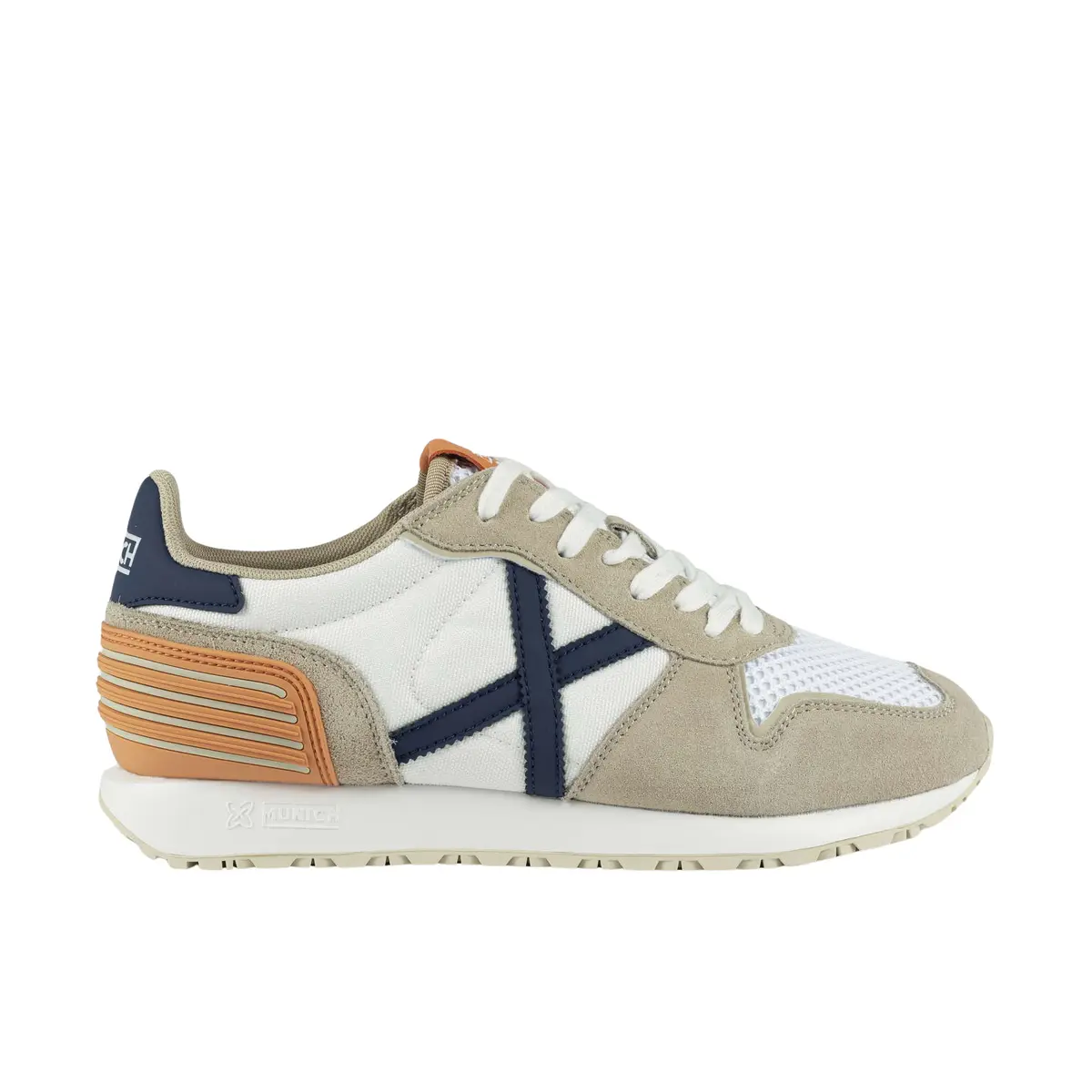 handball-store1-4731843