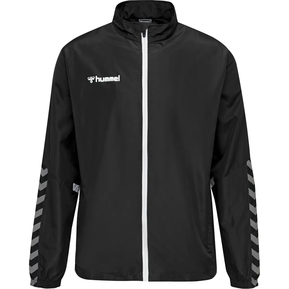 handball-store1-4731858