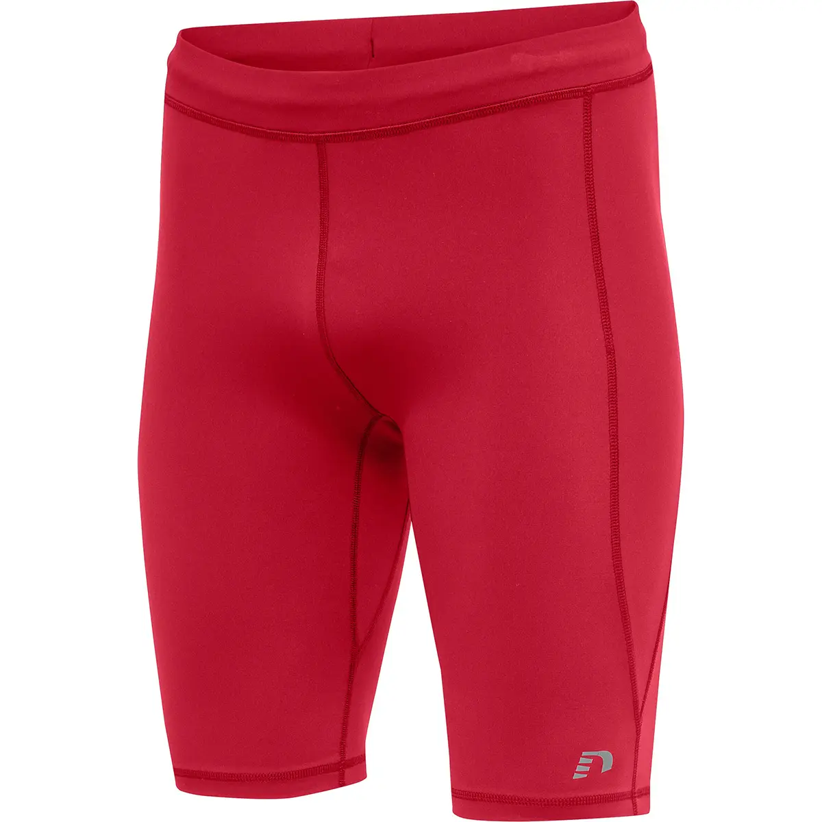 handball-store1-4731863