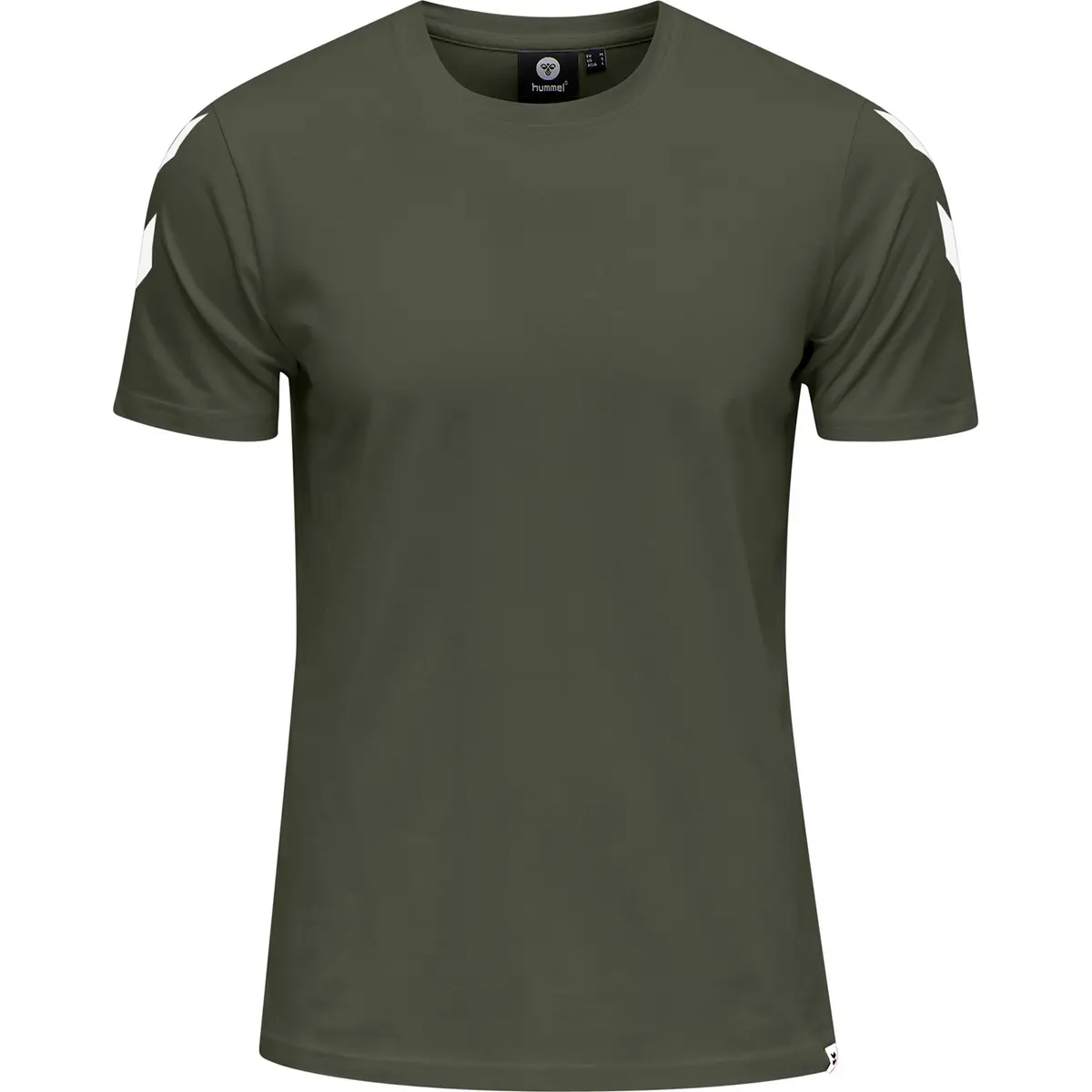handball-store1-4731868