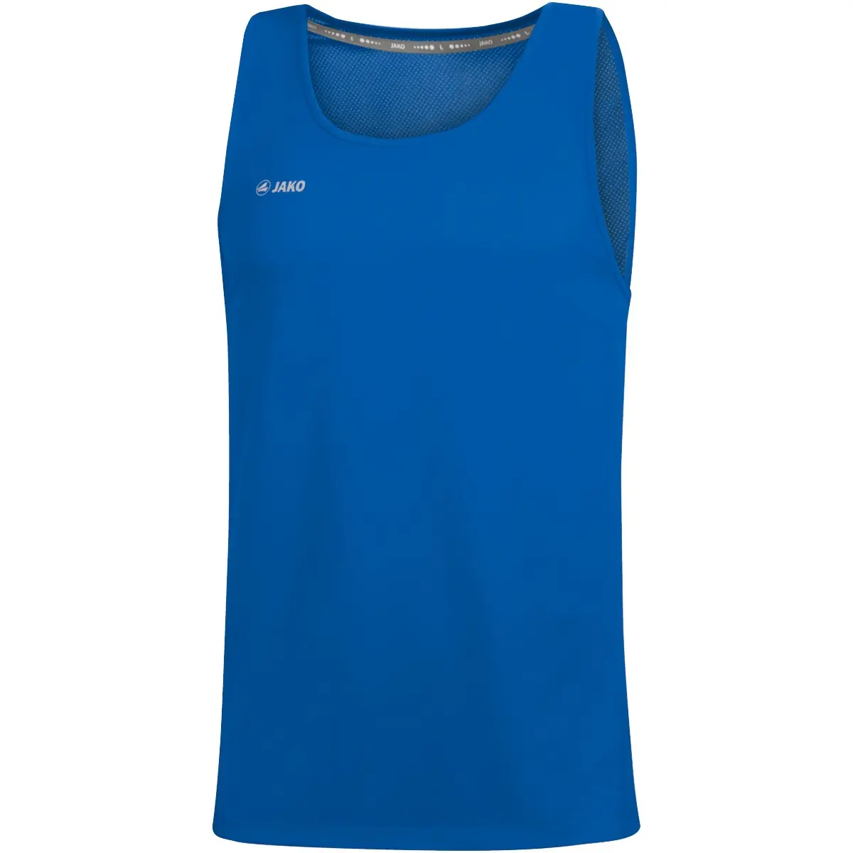 handball-store1-4731881