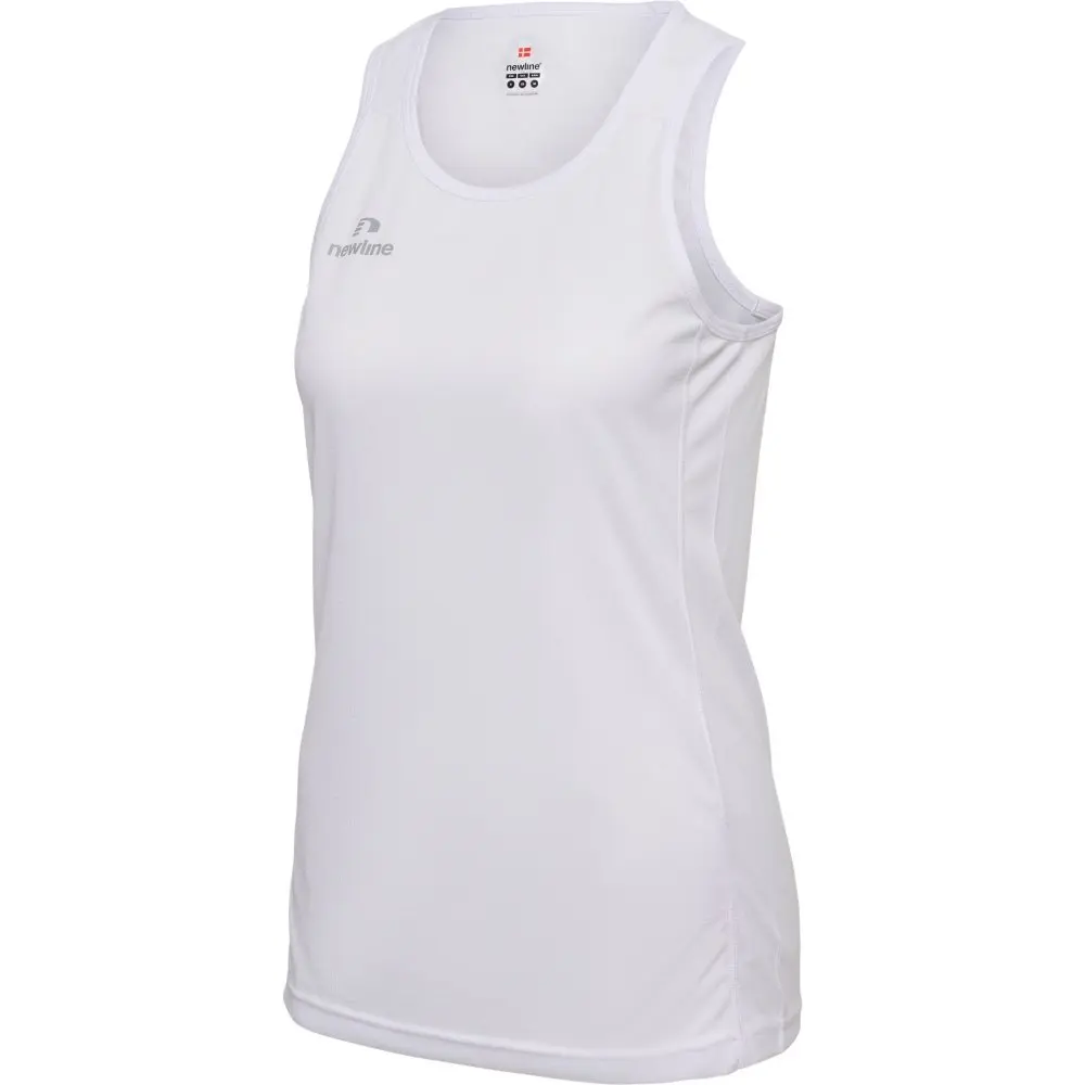 handball-store1-4731882