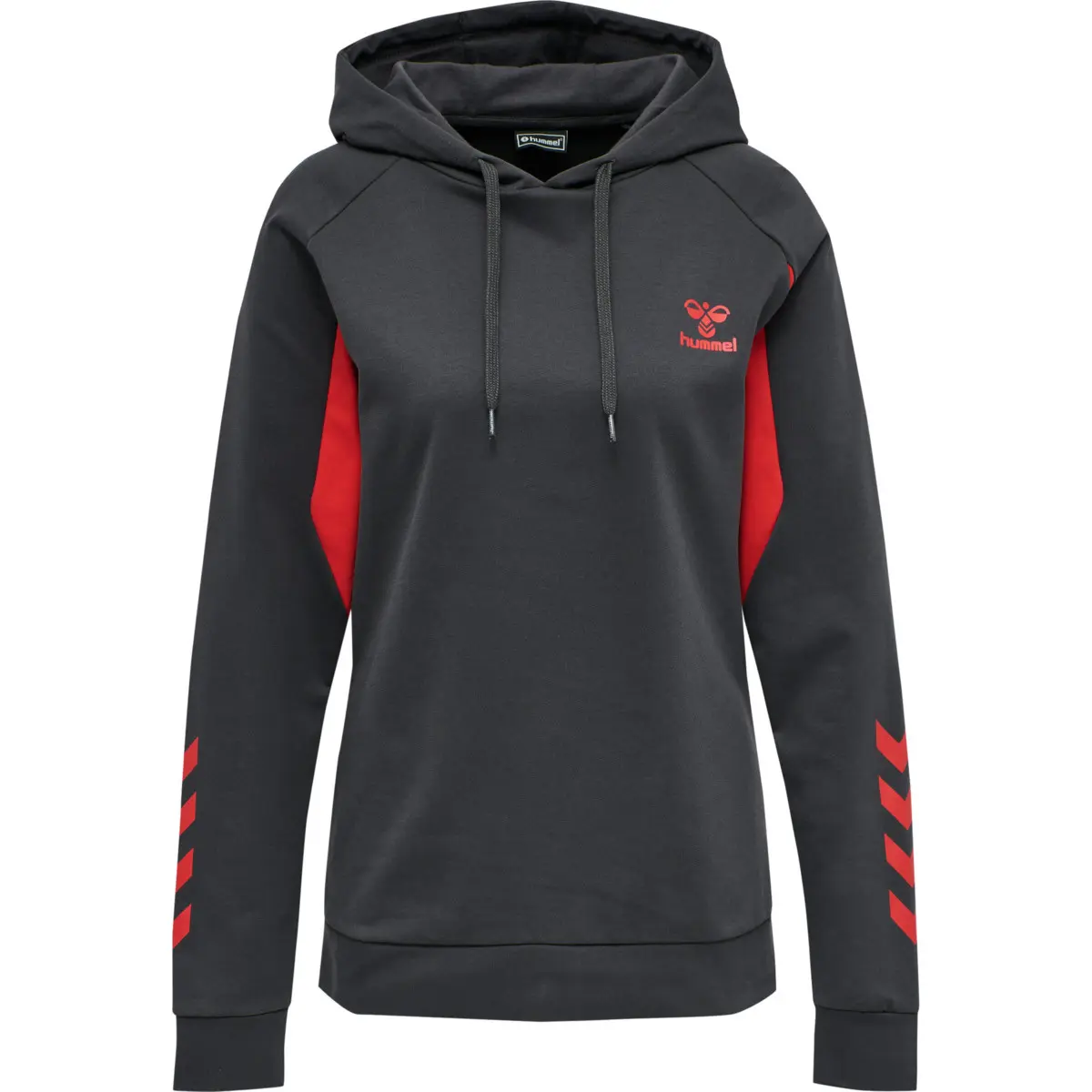 handball-store1-4731890