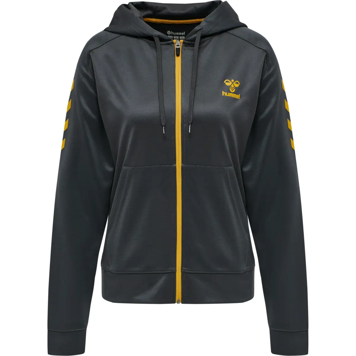 handball-store1-4731897
