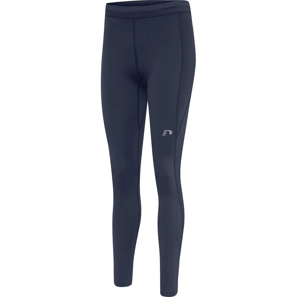 handball-store1-4731902