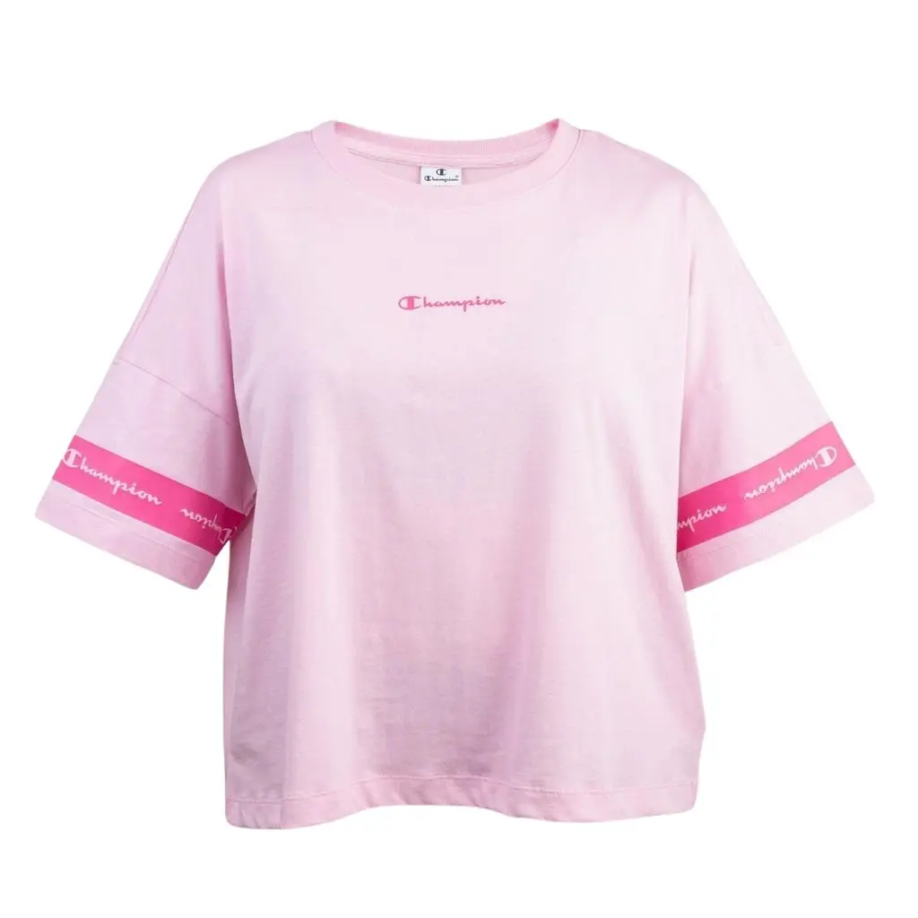 handball-store1-4731935