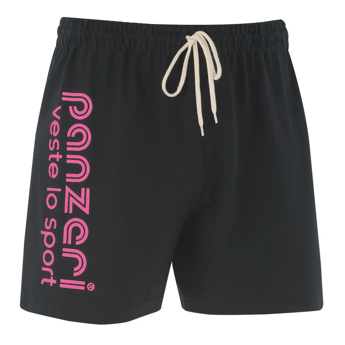 handball-store1-4731949