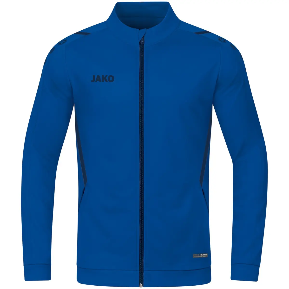 handball-store1-4731953