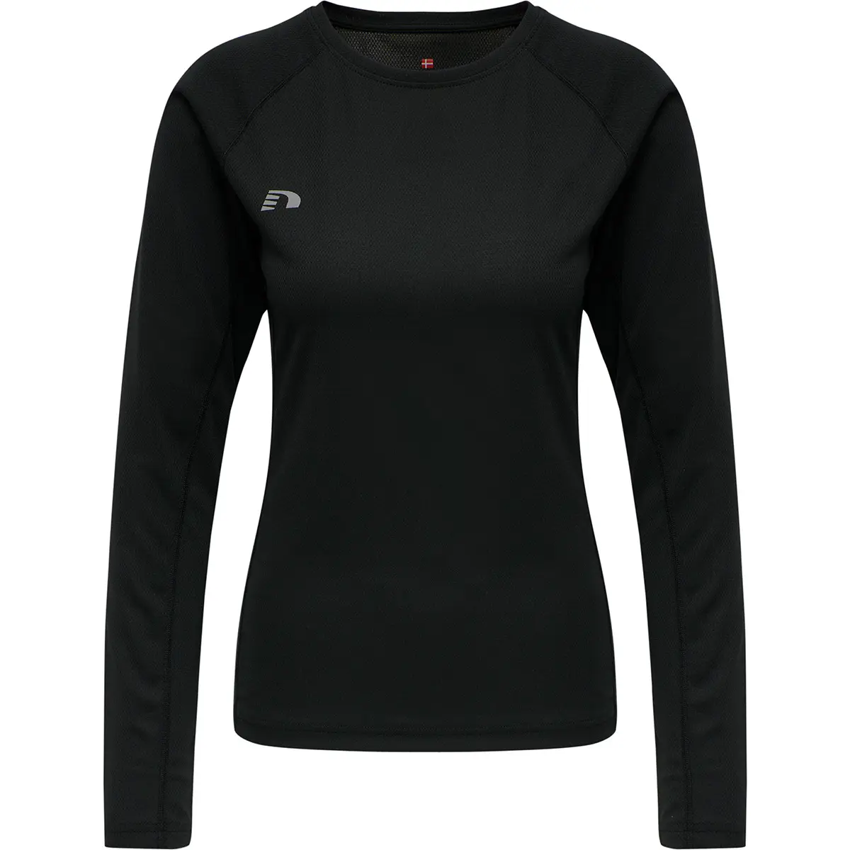 handball-store1-4731997