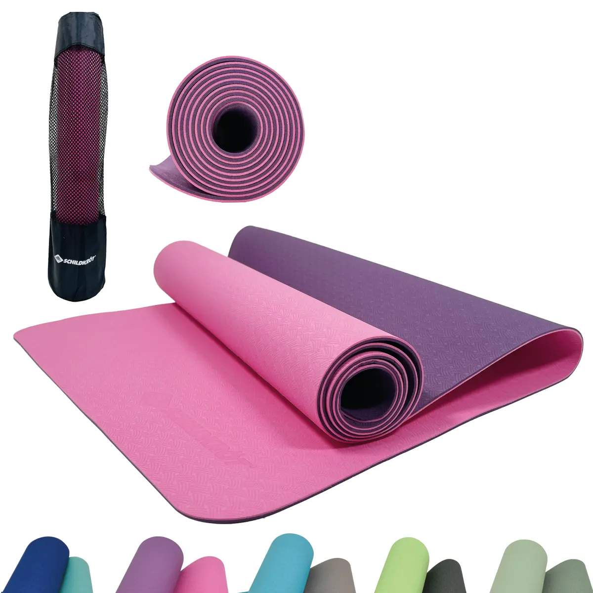 handball-store1-4732007