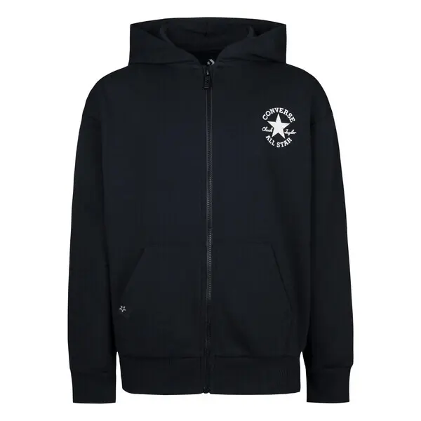handball-store1-4732011