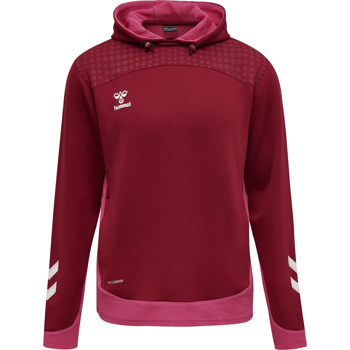 handball-store1-4732031