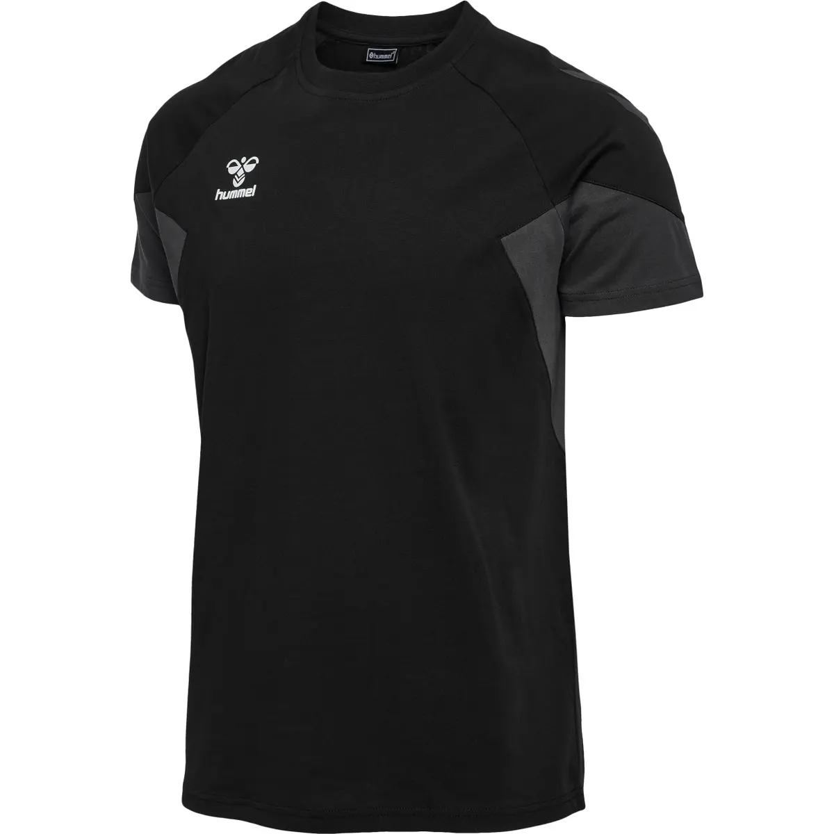 handball-store1-4732039