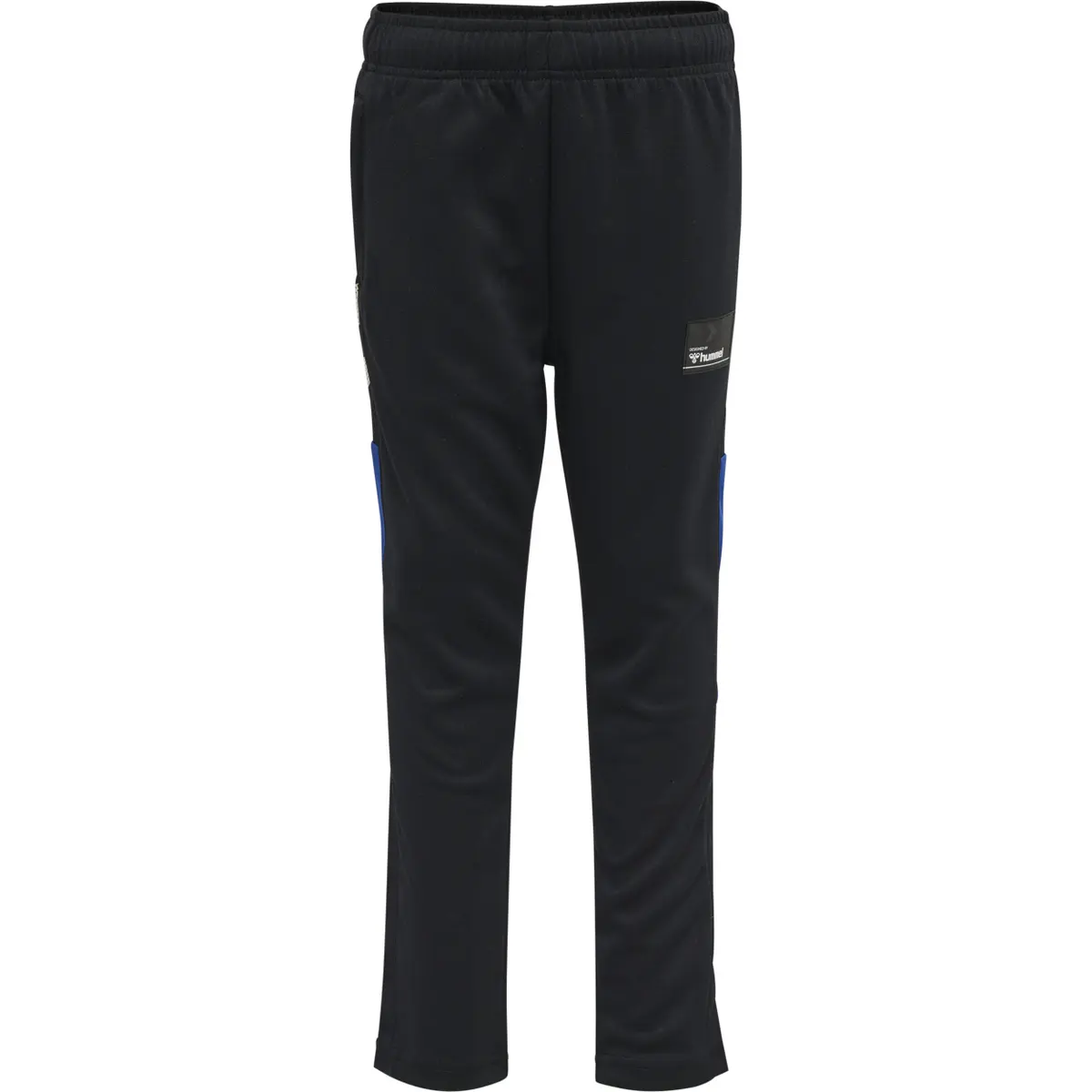 handball-store1-4732048